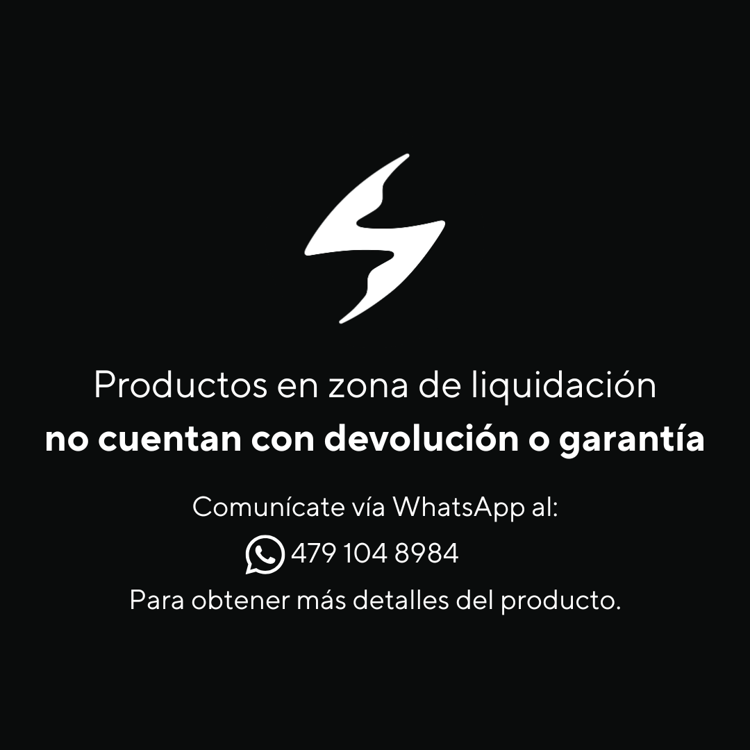 LIQUIDACION