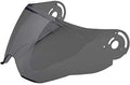 MICA PARA SCORPION EXO EXO-AT950 | SMOKE| SKU:75-01101