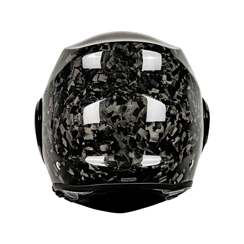 CASCO SCORPION EXO-TECH EVO ONYX CARBON SOLID BLACK SKU: 118-429-03-0#
