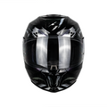 CASCO SCORPION EXO-391 CLUTTER SKU:139-480-38-0#