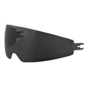 MICA SCORPION EXO GT3000/ AT950/GT920 | SKU: 75-01012