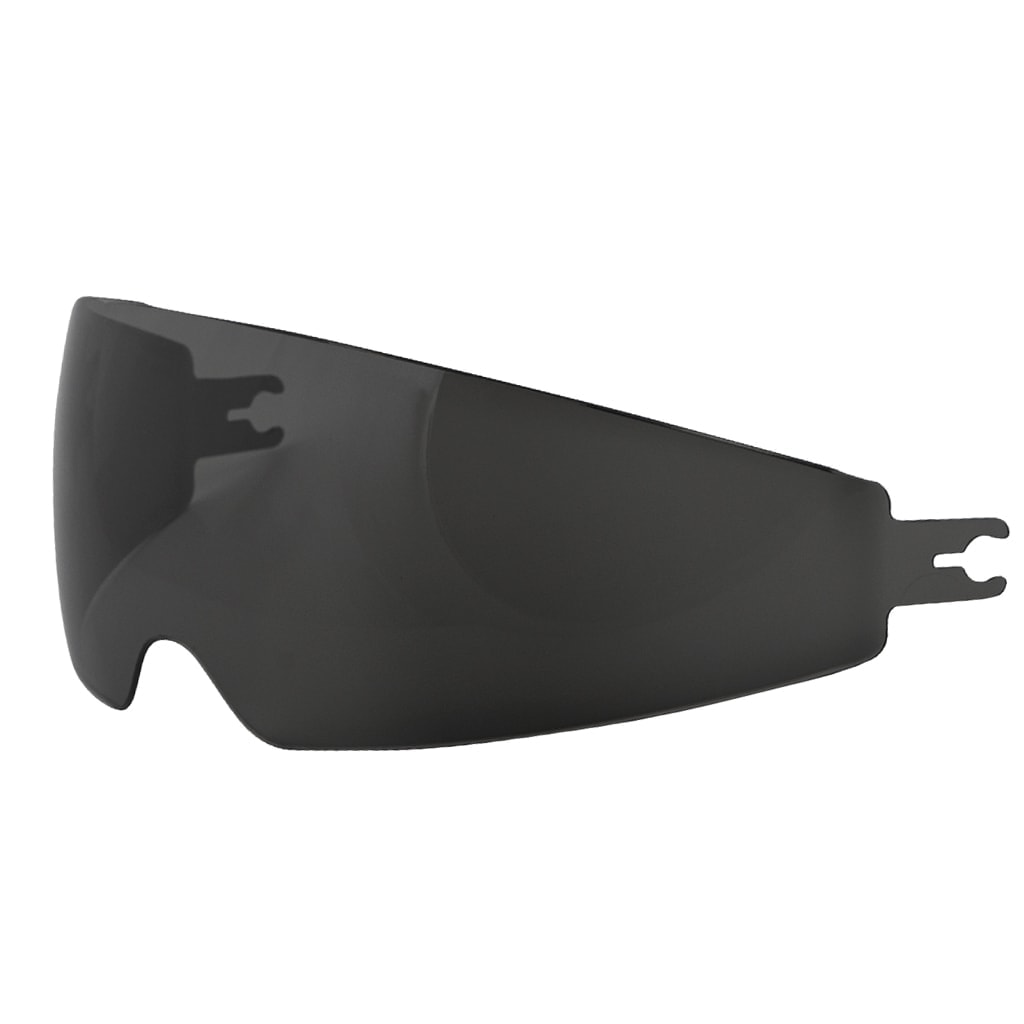 MICA SCORPION EXO GT3000/ AT950/GT920 | SKU: 75-01012