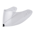 EXO-T520/ ST1400/ R1 AIR PINLOCK FACESHIELD CLEAR | SKU: 75-01144