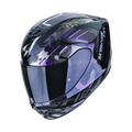 CASCO SCORPION EXO-391 CLUTTER