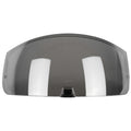 VISOR SCORPION EXO-391-520-1400-R1 MAXVISION READY SILVER KDF16-1 SKU: 59-526-69